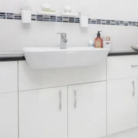 Singel Appartement Central And Modern Apartment Амстердам